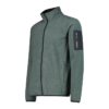 38H2237_F762_C_FOT_ECO Pile Uomo knit-tech Jacquard CMP Musk