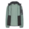 38H2237_F762_D_FOT_ECO Pile Uomo knit-tech Jacquard CMP Musk