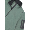 38H2237_F762_E_FOT_ECO Pile Uomo knit-tech Jacquard CMP Musk
