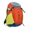 38V9507_37CR_A_FOT_ECO Zaino CMP Katana 22L Bitter River