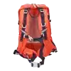 38V9507_C589_B_FOT_ECO_3 Zaino CMP Katana 22L Flame