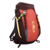 38V9517_00HU_A_FOT_ECO_2 Zaino NORDWEST 30L CMP Prugna Apple