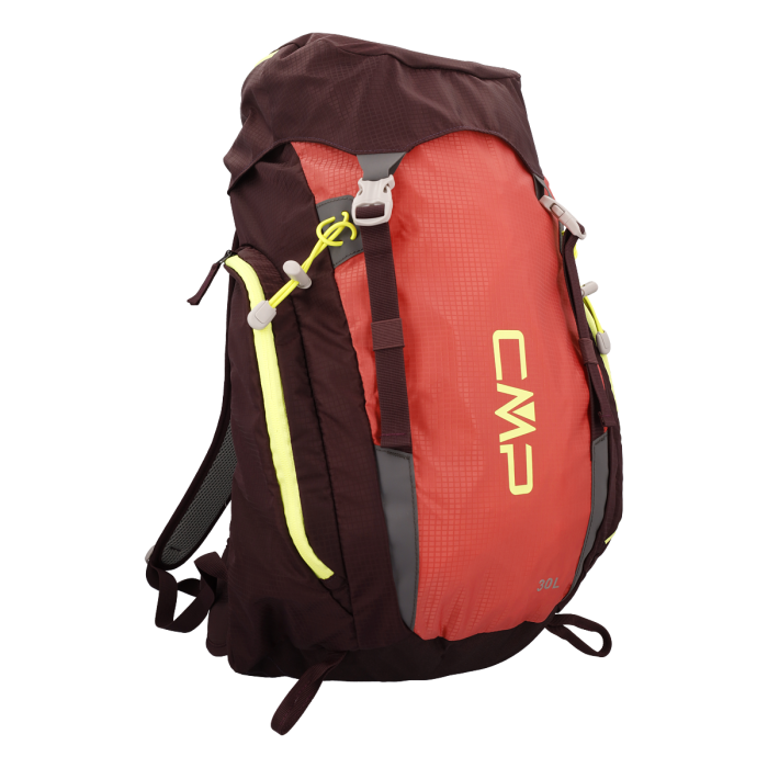 38V9517_00HU_A_FOT_ECO_2 Zaino NORDWEST 30L CMP Prugna Apple