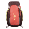 38V9517_00HU_C_FOT_ECO_2 Zaino NORDWEST 30L CMP Prugna Apple