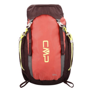 Zaino NORDWEST 30L CMP Prugna Apple