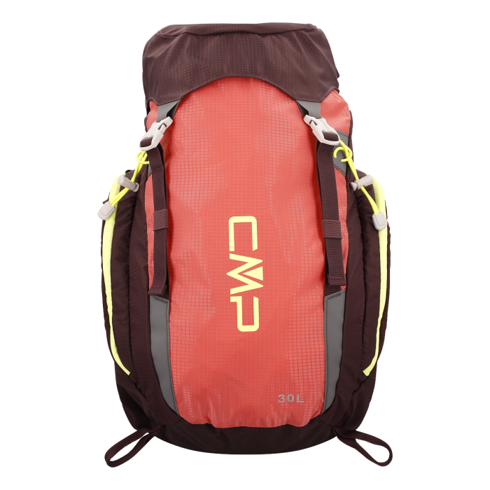 Zaino NORDWEST 30L CMP Prugna Apple