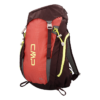 38V9517_00HU_D_FOT_ECO_2 Zaino NORDWEST 30L CMP Prugna Apple