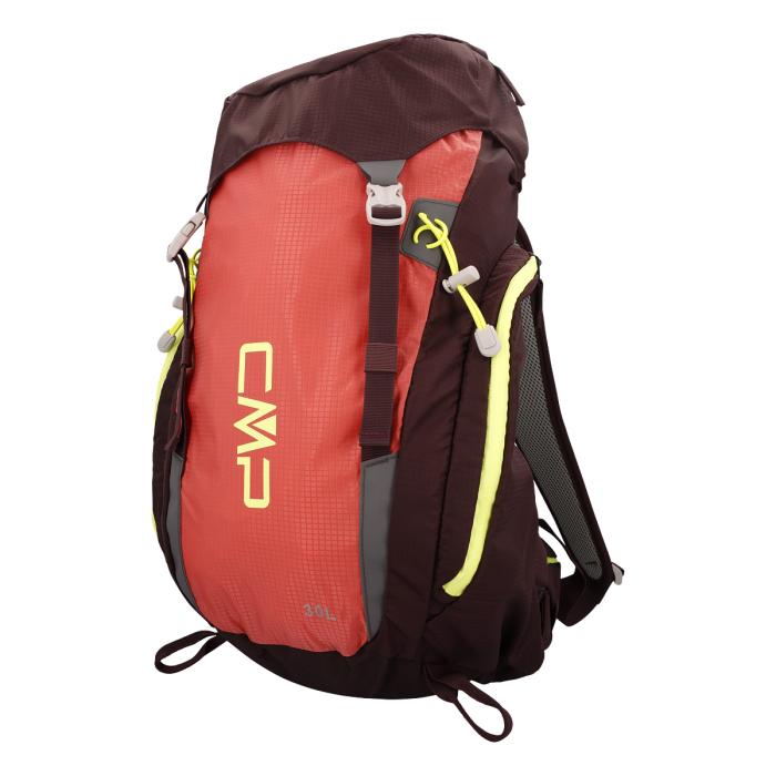 38V9517_00HU_D_FOT_ECO_2 Zaino NORDWEST 30L CMP Prugna Apple