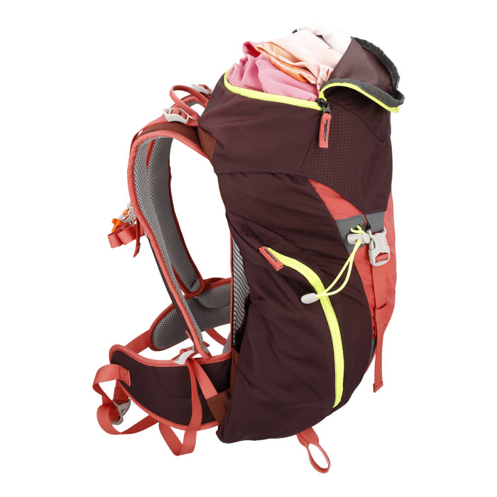 38V9517_00HU_E_FOT_ECO Zaino NORDWEST 30L CMP Prugna Apple
