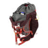 38V9517_00HU_F_FOT_ECO Zaino NORDWEST 30L CMP Prugna Apple