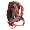 38V9517_00HU_I_FOT_ECO Zaino NORDWEST 30L CMP Prugna Apple