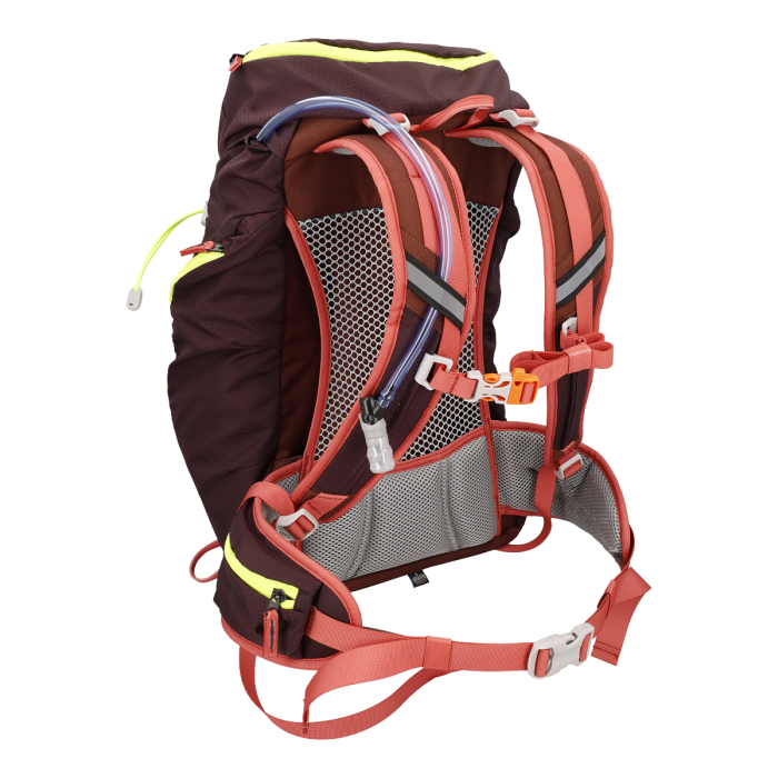 38V9517_00HU_I_FOT_ECO Zaino NORDWEST 30L CMP Prugna Apple