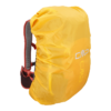 38V9517_00HU_L_FOT_ECO Zaino NORDWEST 30L CMP Prugna Apple