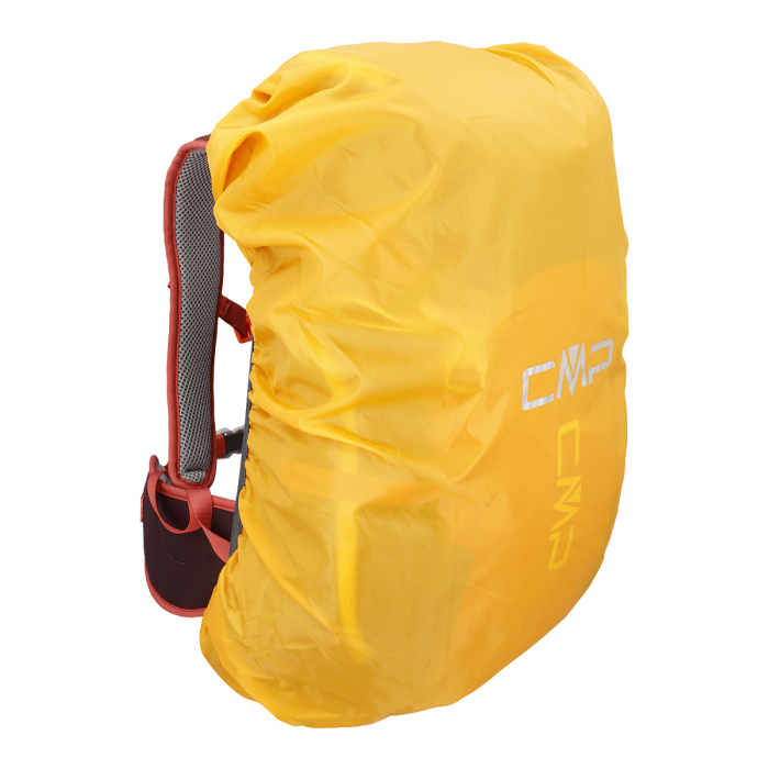 38V9517_00HU_L_FOT_ECO Zaino NORDWEST 30L CMP Prugna Apple