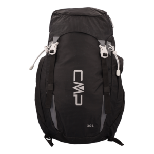 Zaino NORDWEST 30L CMP Nero