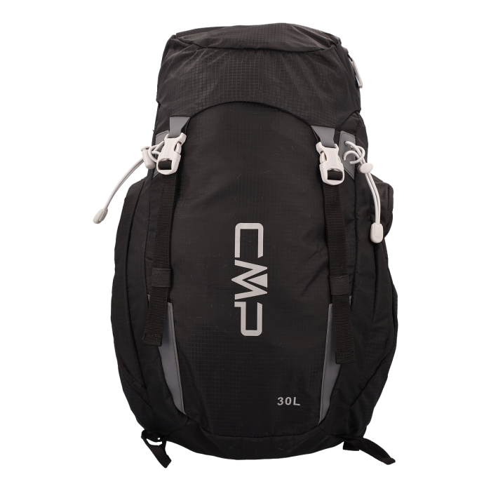Zaino NORDWEST 30L CMP Nero