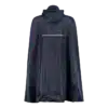 Mantella impermeabile unisex adulto CMP