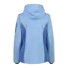 39A5016_L607_B_FOT_ECO_1 Giacca donna Light Softshell CMP Sky