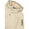 39A5016_P322_H_FOT_ECO Giacca donna Light Softshell CMP Cream