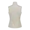 39A5086_A238_B_FOT_ECO_1 Gilet Donna in Softshell leggero CMP Vaniglia
