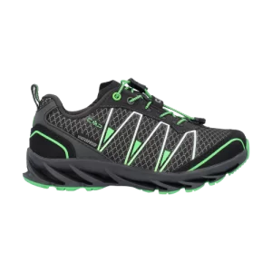 Scarpa TRAIL ALTAK WATERPROOF CMP Piombo