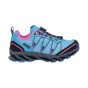 Scarpa TRAIL ALTAK WATERPROOF CMP