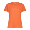 T-Shirt Donna CMP Tangeri