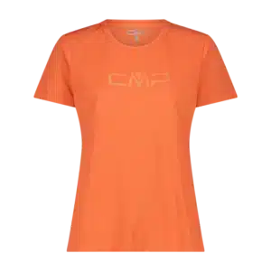 T-Shirt Donna CMP Tangeri
