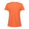 T-Shirt Donna CMP Tangeri