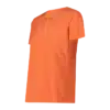 T-Shirt Donna CMP Tangeri