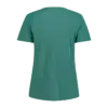 39T5676P_E811_B_FOT_ECO T-Shirt Donna CMP Agave