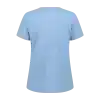 39T5676P_L607_B_FOT_ECO_1 T-Shirt Donna CMP Sky