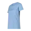 39T5676P_L607_C_FOT_ECO_1 T-Shirt Donna CMP Sky