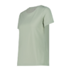 T-Shirt Donna CMP Pistacchio