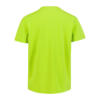 39T7117P_E406_B_FOT_ECO T-Shirt Uomo Logo CMP Mela