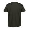 39T7117P_F963_B_FOT_ECO T-Shirt Uomo Logo CMP Pine