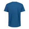 T-Shirt Uomo Logo CMP Ocean