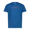 39T7117P_L988_A_FOT_ECO T-Shirt Uomo Logo CMP Pacific