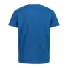 39T7117P_L988_B_FOT_ECO T-Shirt Uomo Logo CMP Pacific