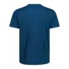T-shirt girocollo tecnica uomo CMP Ocean