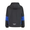 Giacca da bambino in softshell CMP