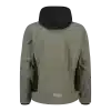 Giacca uomo in Softshell Olive CMP
