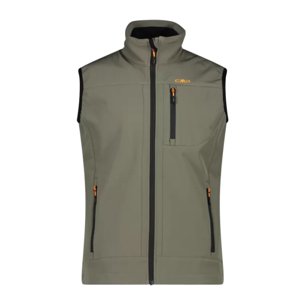 Bestseller: Gli Articoli Più Venduti In Gilet Da Trekking E Attività All’aperto Da Uomo - 6