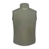 3A02087N_E943_B_FOT_ECO Gilet uomo in Softshell CMP Olive