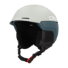 Casco sci donna VAIL CMP Trek Green-Jade