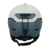 Casco sci donna VAIL CMP Trek Green-Jade