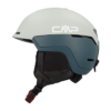 Casco sci donna VAIL CMP Trek Green-Jade