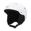 Casco sci bambino YJ-2 CMP Bianco