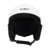 Casco sci bambino YJ-2 CMP Bianco