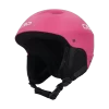 Casco sci bambino YJ-2 CMP